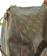 LOUIS VUITTON（ルイヴィトン）ボストンバッグ 茶 サイズ:- レディース/2200633522018