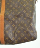 LOUIS VUITTON（ルイヴィトン）ボストンバッグ 茶 サイズ:- レディース/2200633522018