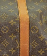 LOUIS VUITTON（ルイヴィトン）ボストンバッグ 茶 サイズ:- レディース/2200633522018