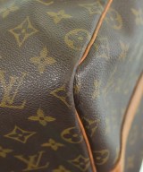 LOUIS VUITTON（ルイヴィトン）ボストンバッグ 茶 サイズ:- レディース/2200633522018