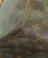 LOUIS VUITTON（ルイヴィトン）ボストンバッグ 茶 サイズ:- レディース/2200633522018