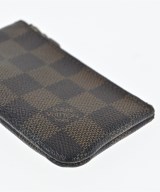 LOUIS VUITTON（ルイヴィトン）財布・コインケース 茶 サイズ:- レディース/2200633349042