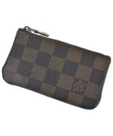 LOUIS VUITTON 財布・コインケース
