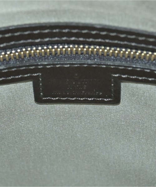 LOUIS VUITTON（ルイヴィトン）ショルダーバッグ ベージュ サイズ:- レディース/2200633684112