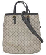 LOUIS VUITTON（ルイヴィトン）ショルダーバッグ ベージュ サイズ:- レディース/2200633684112