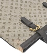 LOUIS VUITTON（ルイヴィトン）ショルダーバッグ ベージュ サイズ:- レディース/2200633684112