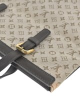 LOUIS VUITTON（ルイヴィトン）ショルダーバッグ ベージュ サイズ:- レディース/2200633684112