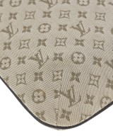 LOUIS VUITTON（ルイヴィトン）ショルダーバッグ ベージュ サイズ:- レディース/2200633684112