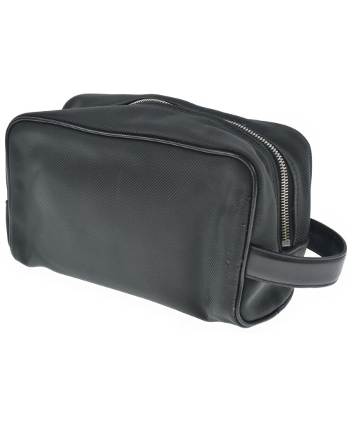 ルイヴィトン(LOUIS VUITTON)のLOUIS VUITTON クラッチバッグ