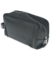 LOUIS VUITTON（ルイヴィトン）クラッチバッグ 黒 サイズ:- レディース/2200618882076