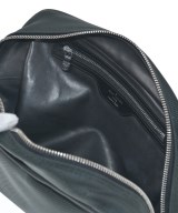 LOUIS VUITTON（ルイヴィトン）クラッチバッグ 黒 サイズ:- レディース/2200618882076