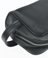 LOUIS VUITTON（ルイヴィトン）クラッチバッグ 黒 サイズ:- レディース/2200618882076