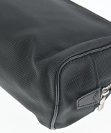 LOUIS VUITTON（ルイヴィトン）クラッチバッグ 黒 サイズ:- レディース/2200618882076