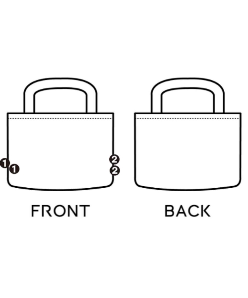 LOUIS VUITTON（ルイヴィトン）ハンドバッグ ベージュ サイズ:PM レディース/2200634162039