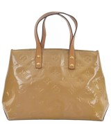 LOUIS VUITTON（ルイヴィトン）ハンドバッグ ベージュ サイズ:PM レディース/2200634162039