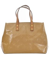 LOUIS VUITTON（ルイヴィトン）ハンドバッグ ベージュ サイズ:PM レディース/2200634162039