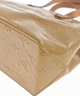 LOUIS VUITTON（ルイヴィトン）ハンドバッグ ベージュ サイズ:PM レディース/2200634162039
