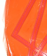 LOUIS VUITTON（ルイヴィトン）ハンドバッグ オレンジ サイズ:- レディース/2200634162046