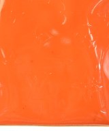 LOUIS VUITTON（ルイヴィトン）ハンドバッグ オレンジ サイズ:- レディース/2200634162046