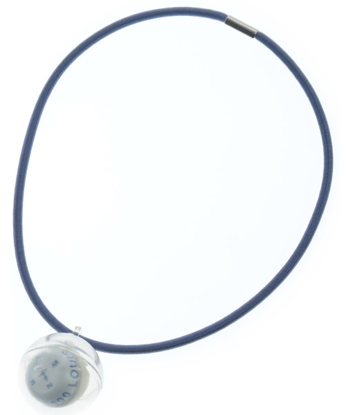 ルイヴィトン(LOUIS VUITTON)のLOUIS VUITTON ネックレス