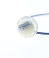 LOUIS VUITTON（ルイヴィトン）ネックレス 紺 サイズ:- レディース/2200634218019