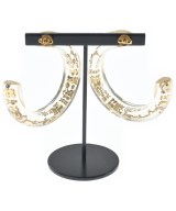 LOUIS VUITTON（ルイヴィトン）ピアス その他（柄物・カラフル） サイズ:- レディース/2200634218026