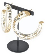 LOUIS VUITTON（ルイヴィトン）ピアス その他（柄物・カラフル） サイズ:- レディース/2200634218026