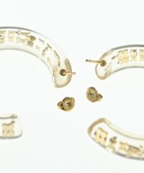 LOUIS VUITTON（ルイヴィトン）ピアス その他（柄物・カラフル） サイズ:- レディース/2200634218026
