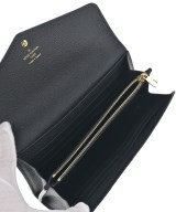 LOUIS VUITTON（ルイヴィトン）財布・コインケース 黒 サイズ:- レディース/2200634506208