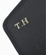 LOUIS VUITTON（ルイヴィトン）財布・コインケース 黒 サイズ:- レディース/2200634506208