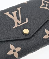 LOUIS VUITTON（ルイヴィトン）財布・コインケース 黒 サイズ:- レディース/2200634506208