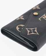 LOUIS VUITTON（ルイヴィトン）財布・コインケース 黒 サイズ:- レディース/2200634506208