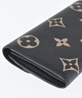 LOUIS VUITTON（ルイヴィトン）財布・コインケース 黒 サイズ:- レディース/2200634506208