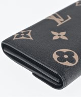 LOUIS VUITTON（ルイヴィトン）財布・コインケース 黒 サイズ:- レディース/2200634506208
