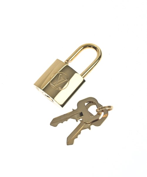 LOUIS VUITTON（ルイヴィトン）ハンドバッグ 赤 サイズ:MM レディース/2200605995512