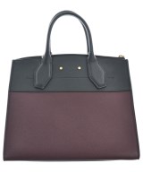 LOUIS VUITTON（ルイヴィトン）ハンドバッグ 赤 サイズ:MM レディース/2200605995512