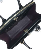 LOUIS VUITTON（ルイヴィトン）ハンドバッグ 赤 サイズ:MM レディース/2200605995512