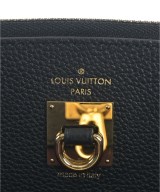 LOUIS VUITTON（ルイヴィトン）ハンドバッグ 赤 サイズ:MM レディース/2200605995512