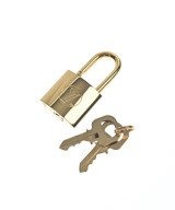 LOUIS VUITTON（ルイヴィトン）ハンドバッグ 赤 サイズ:MM レディース/2200605995512