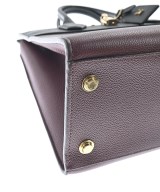 LOUIS VUITTON（ルイヴィトン）ハンドバッグ 赤 サイズ:MM レディース/2200605995512