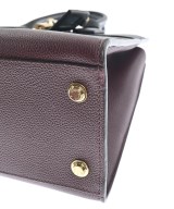 LOUIS VUITTON（ルイヴィトン）ハンドバッグ 赤 サイズ:MM レディース/2200605995512