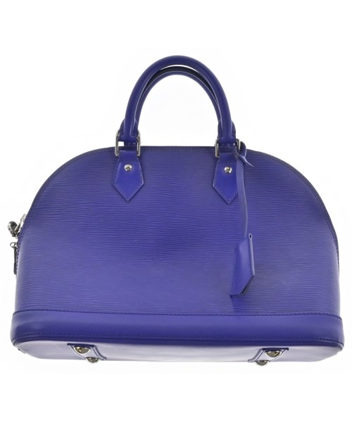 ルイヴィトン(LOUIS VUITTON)のLOUIS VUITTON ハンドバッグ