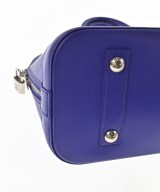 LOUIS VUITTON（ルイヴィトン）ハンドバッグ 紫 サイズ:PM レディース/2200609812044