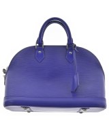 LOUIS VUITTON ハンドバッグ