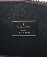 LOUIS VUITTON（ルイヴィトン）ハンドバッグ ピンク サイズ:BB レディース/2200609812112