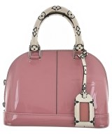 LOUIS VUITTON ハンドバッグ