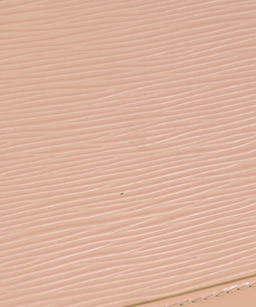 LOUIS VUITTON（ルイヴィトン）ハンドバッグ ピンク サイズ:PM レディース/2200609812129