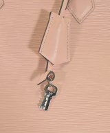 LOUIS VUITTON（ルイヴィトン）ハンドバッグ ピンク サイズ:PM レディース/2200609812129