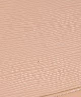 LOUIS VUITTON（ルイヴィトン）ハンドバッグ ピンク サイズ:PM レディース/2200609812129