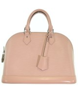 LOUIS VUITTON ハンドバッグ